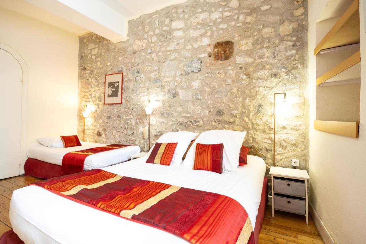 Double or Triple Room,1498763785:JPEG